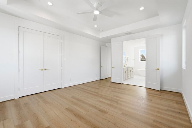 Building Photo - 3828 Wilmer St