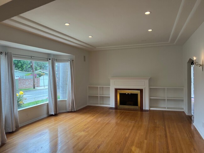 Building Photo - 1744 Stanton Ave