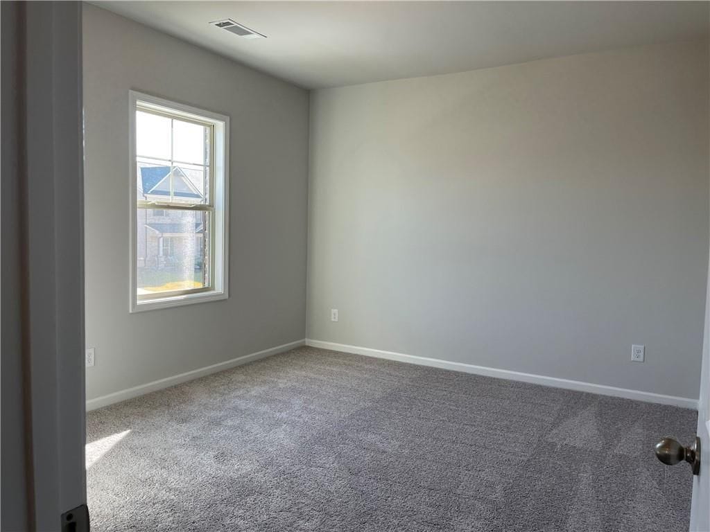 Building Photo - 764 Henson Farm Dr