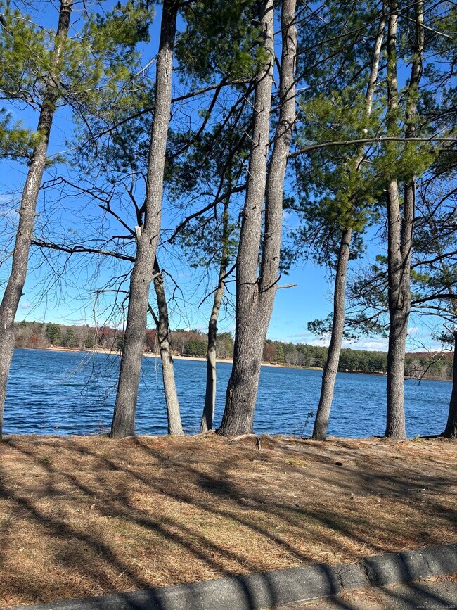 Primary Photo - 49 Grandview Dr