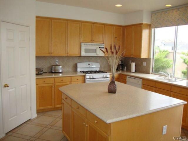 Building Photo - 781 Seadrift Dr