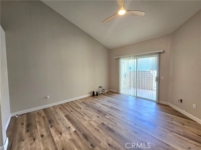 Building Photo - 1475 Upland Hills Dr S
