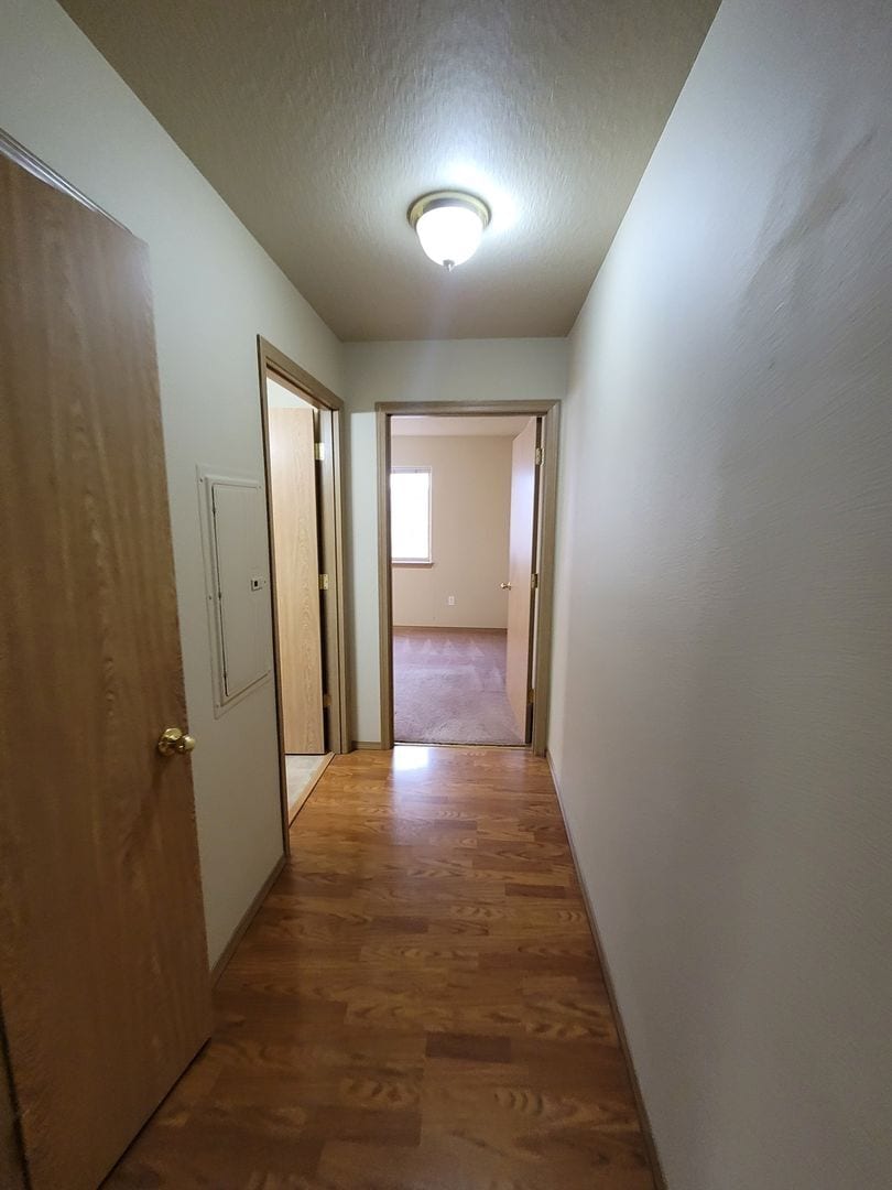 Building Photo - 8102 SE Lambert St