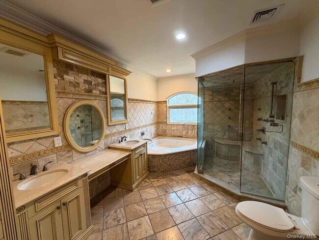 Building Photo - 180 Stone Hill Rd