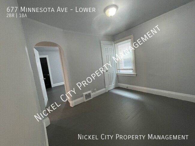 Building Photo - 677 Minnesota Ave