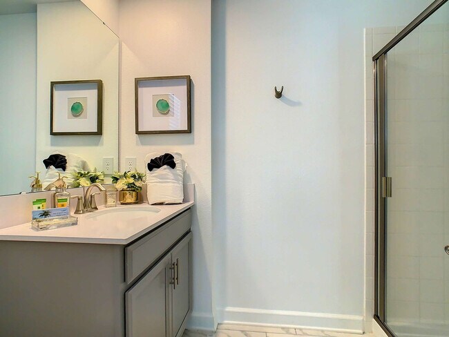 Building Photo - 2955 Penelope Loop