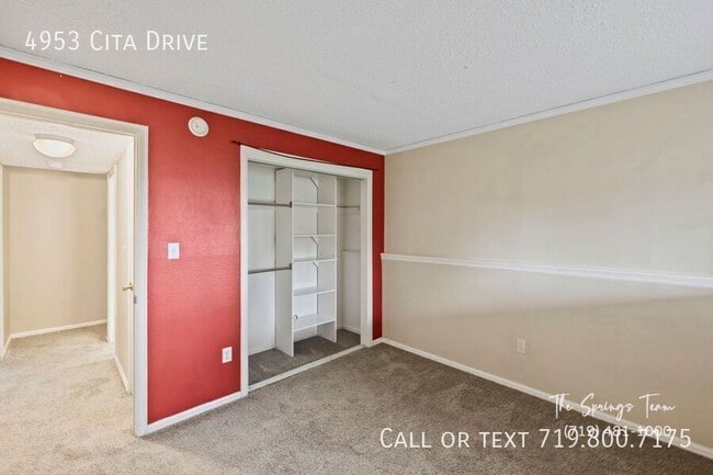 Building Photo - 4953 Cita Dr