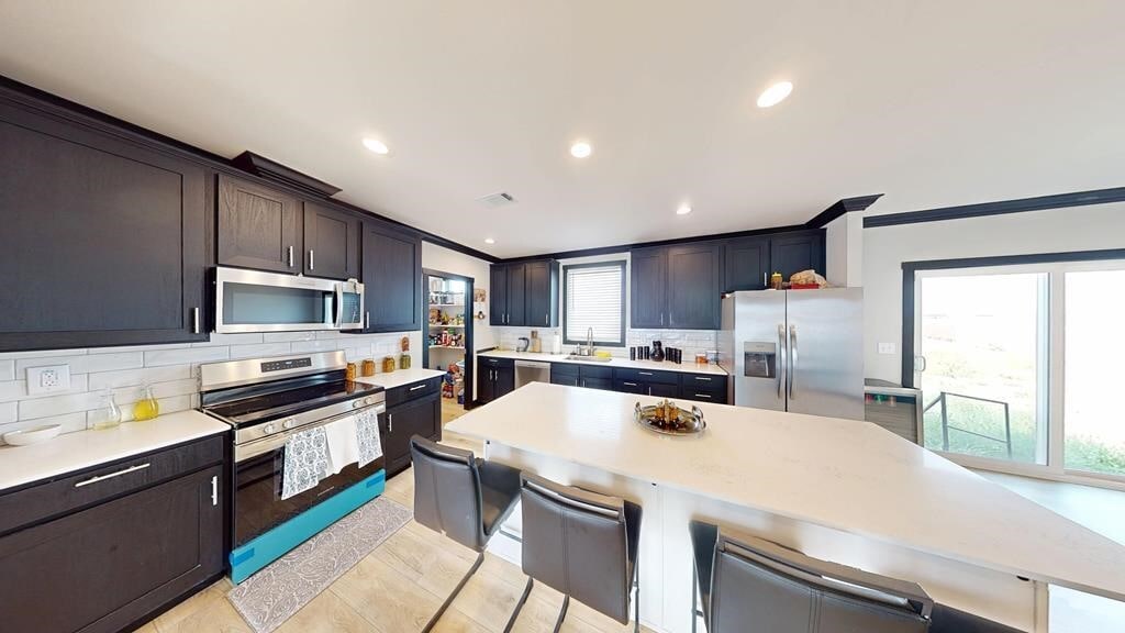 Building Photo - 822 Private Rd