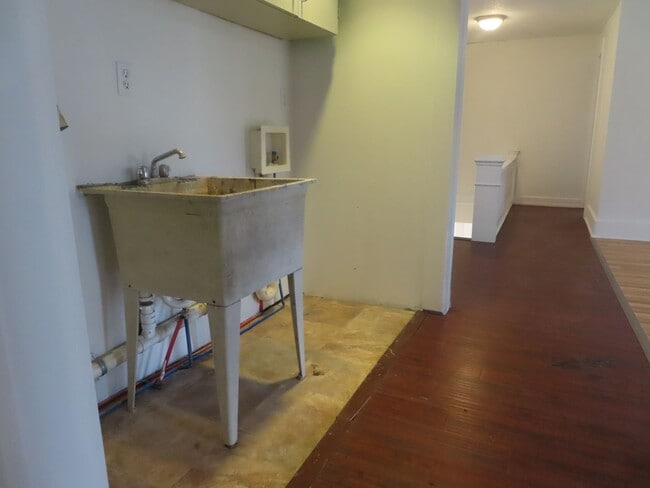 Building Photo - PLANNING ONLY - Mid May - Are you ready to take the next step with your business?  Commercial Hom...