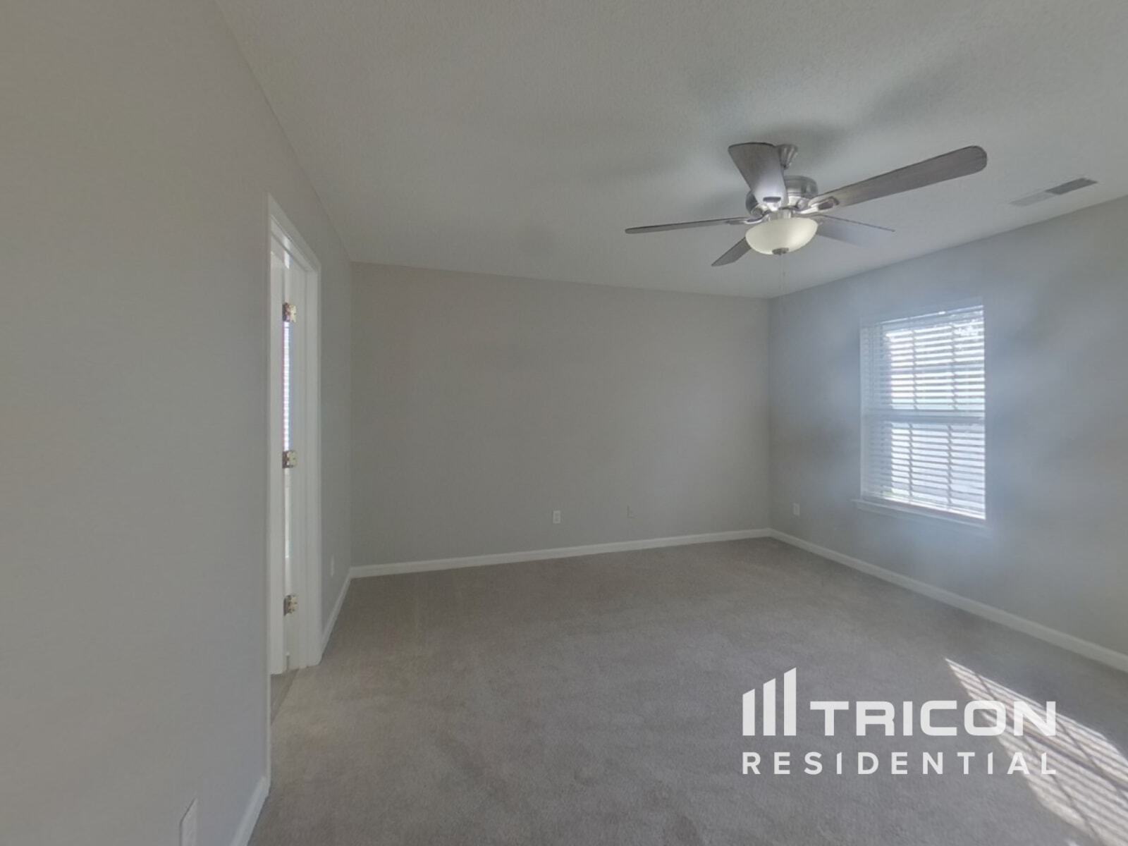 Building Photo - 1005 Aderley Oak Dr