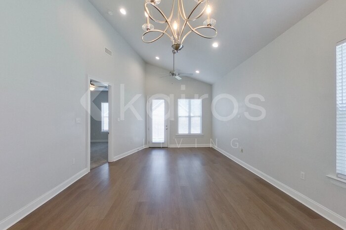 Building Photo - 4822 Mokki Ln