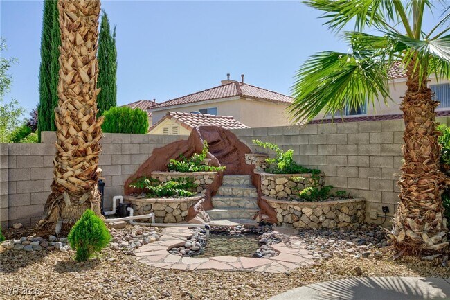 Building Photo - 9591 Antelope Bend Ct