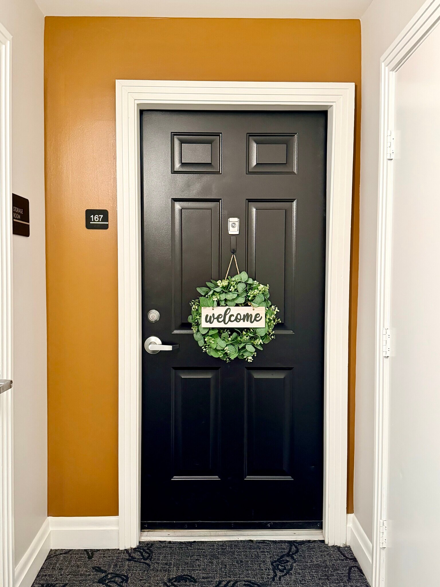 Building Photo - 12001 Market St