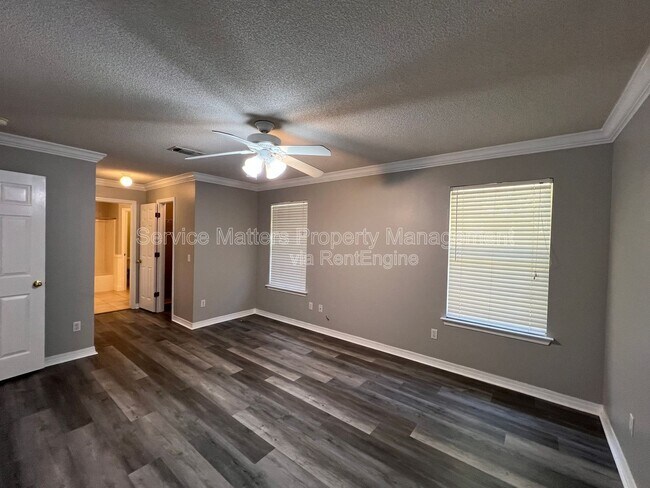 Building Photo - 4830 Timberland Dr