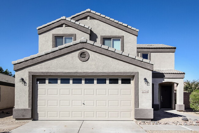 Building Photo - 11704 W Mauna Loa Ln