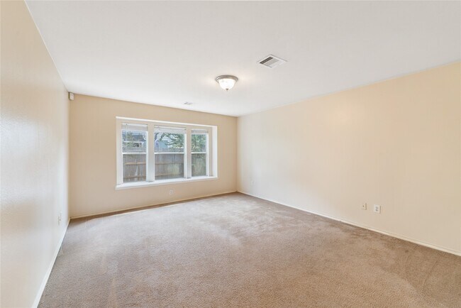 Building Photo - 4926 Lake Gladewater Ct
