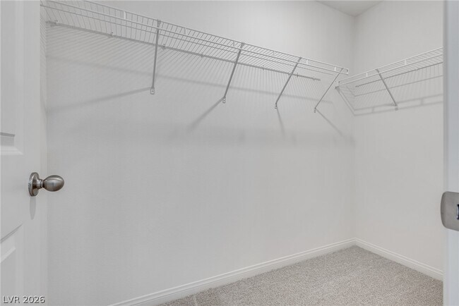 Building Photo - 4225 Zilker Pk Ave