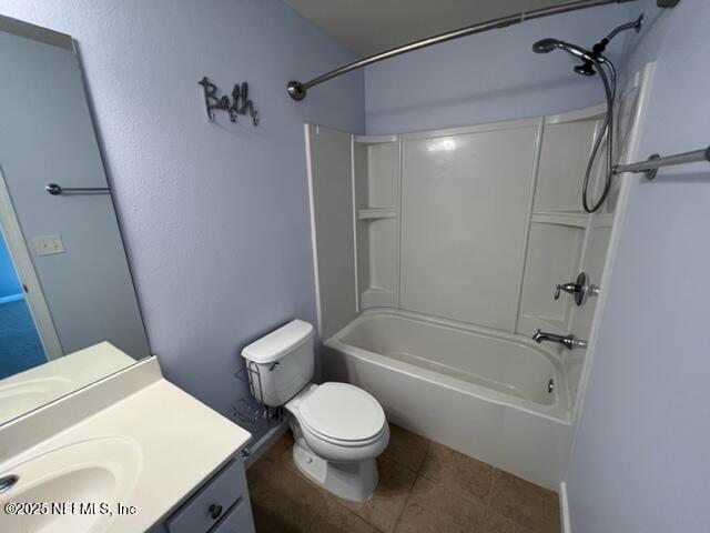 Building Photo - 6937 Woody Vine Dr