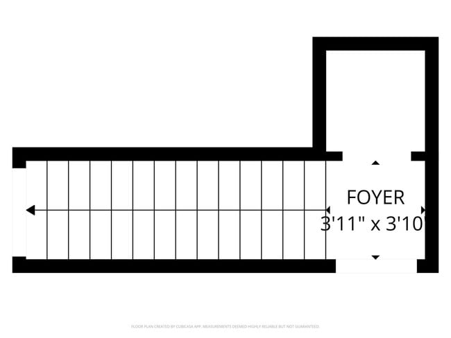 Building Photo - Move-in ready 2-bed, 2-bath condo in the desirable Shadow Mountain community!