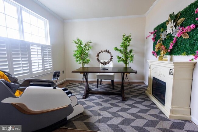 Building Photo - 16028 Eagle Roost Ct