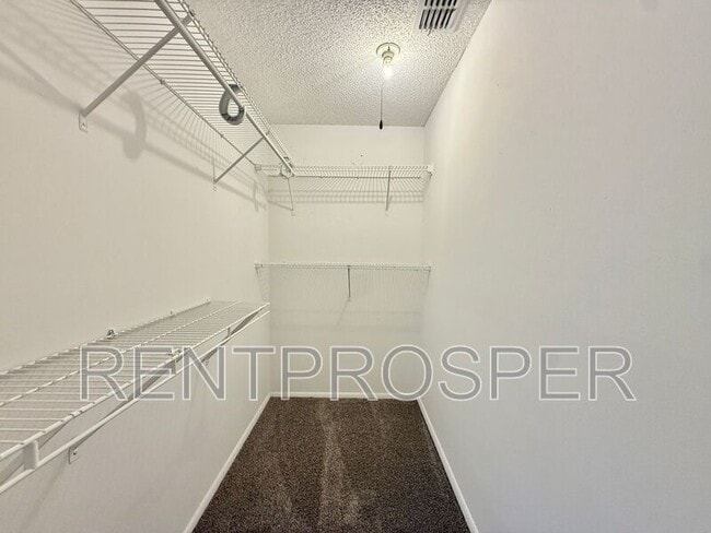 Building Photo - 1228 Pine Sap Ct