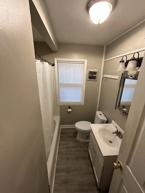 Building Photo - 52113 Clover Trail