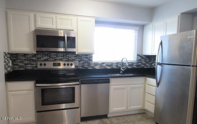 Building Photo - 4141 Westcity Ct