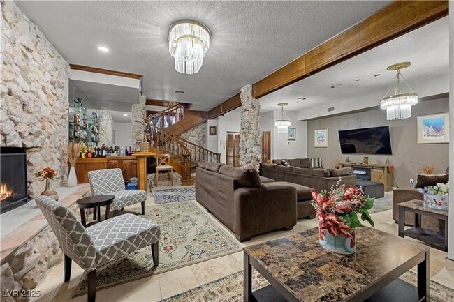 Building Photo - 3969 Royal Viking Way