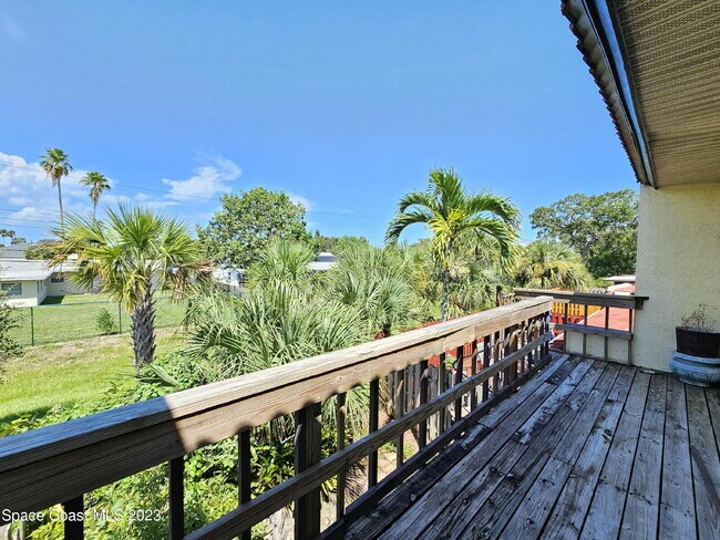 Building Photo - 8779 Cocoa Ct