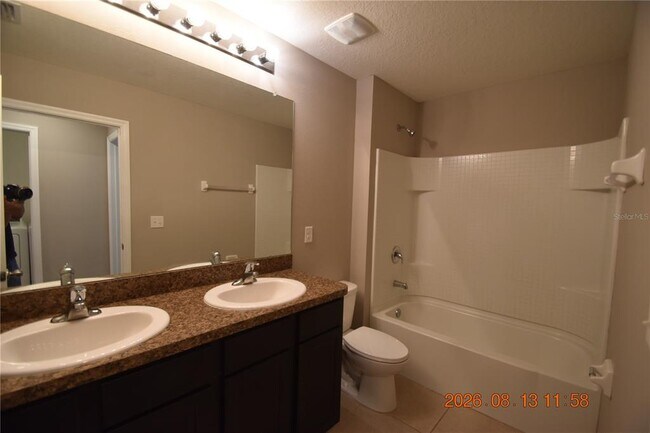 Building Photo - 10233 Mangrove Well Rd