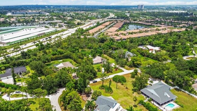 Building Photo - 3699 Liberty Square