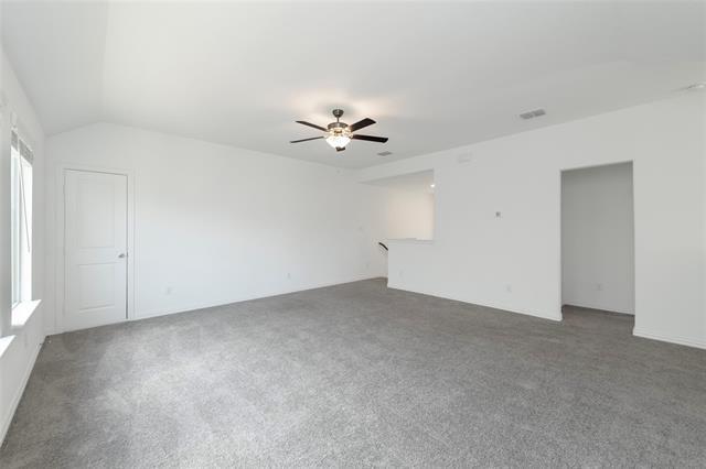 Building Photo - 5417 Windsong Way