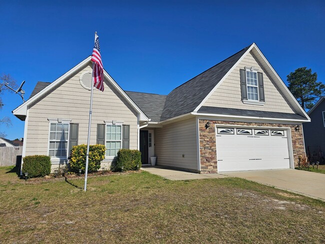 Primary Photo - NEW LISTING!!!! Dont Miss Out