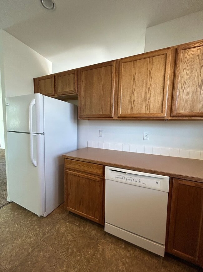 Building Photo - Cozy 3 Bedroom Home in SW Bend!