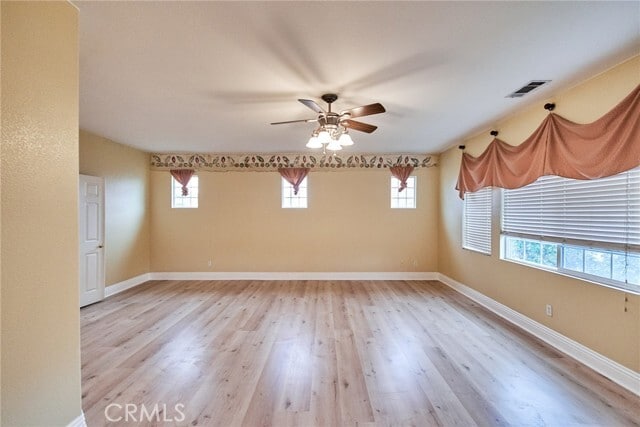 Building Photo - 7238 San Carmela Ct