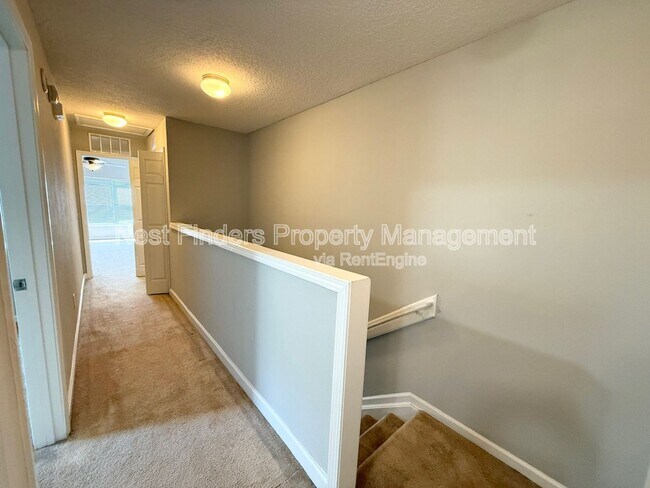 Building Photo - 3738 Windmaker Way
