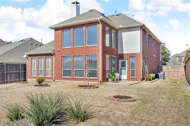Building Photo - 3537 Navarro Way