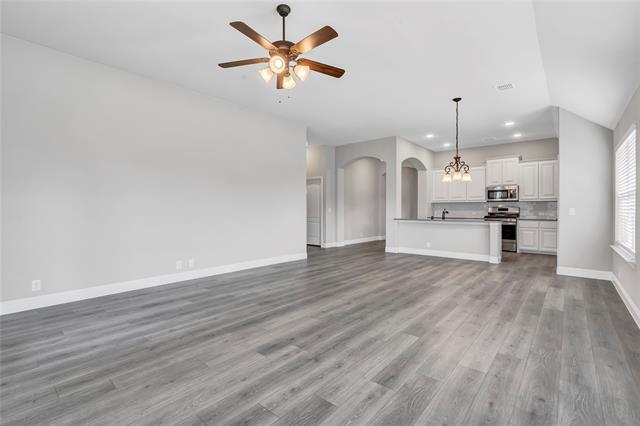 Building Photo - 6225 Norley Ct
