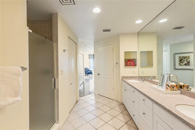 Building Photo - 1200 Gulf Blvd