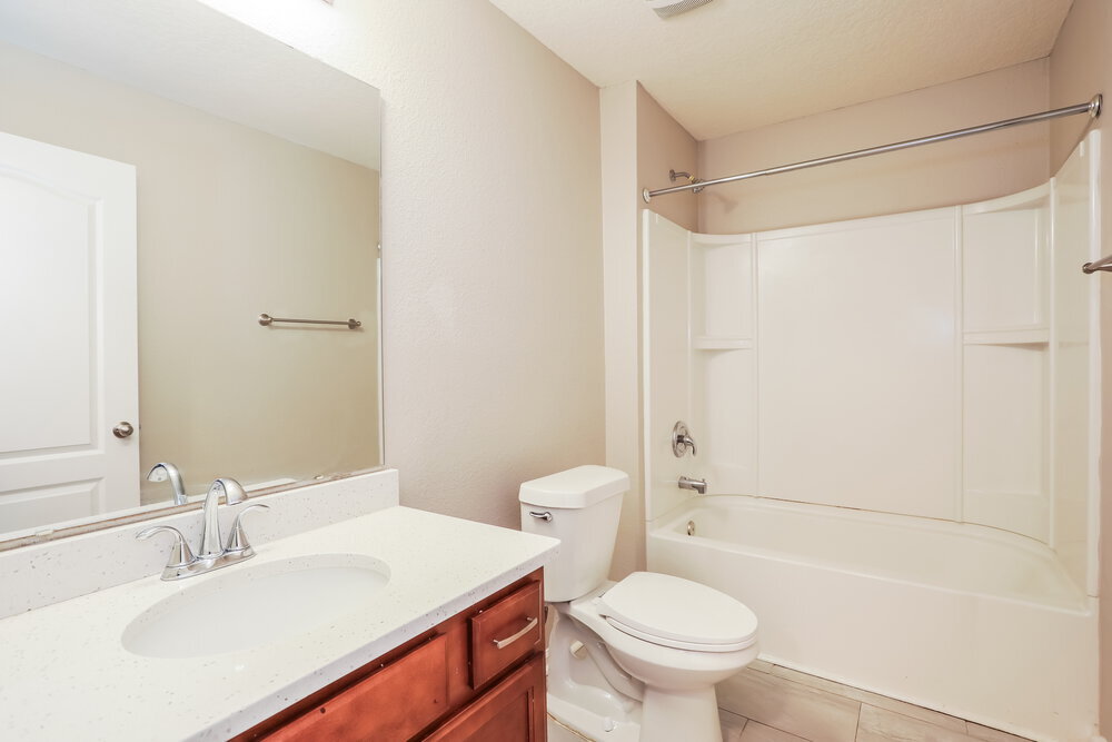 Building Photo - 3426 Canyon Falls Dr