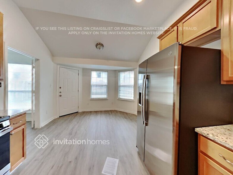 Building Photo - 22310 Laguna Trace Ct