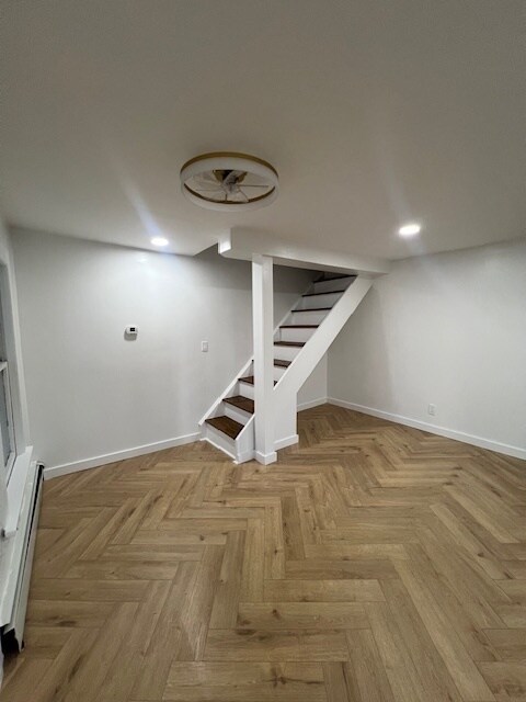 Building Photo - 7 Longview Ct