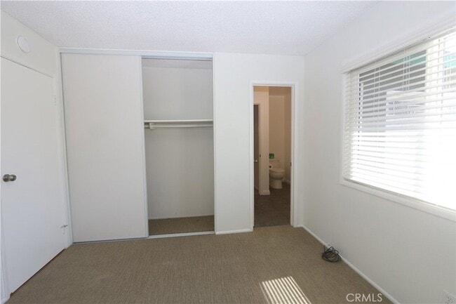 Building Photo - 16572 Patricia Ln