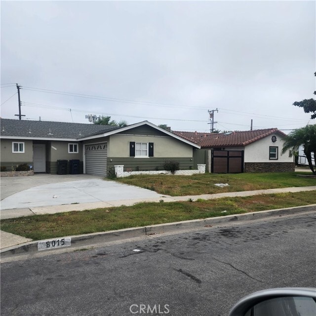 Primary Photo - 8011 Sterling Drive