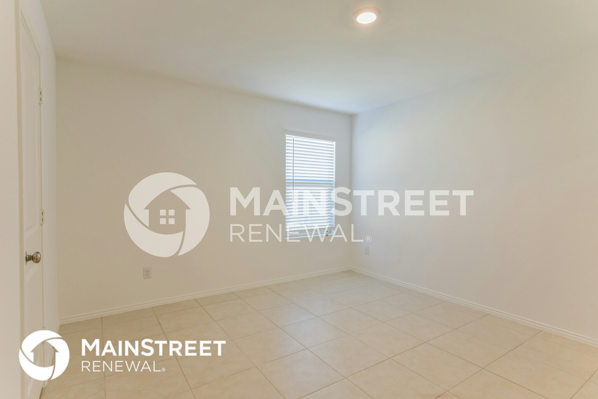 Building Photo - 332 Dry Cyn Wy