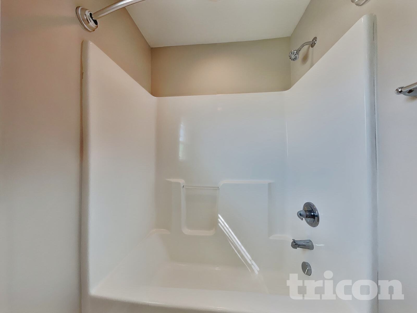 Building Photo - 74 Hunter Fox Trail