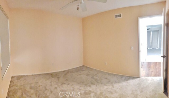 Building Photo - 158 Calle Guernica