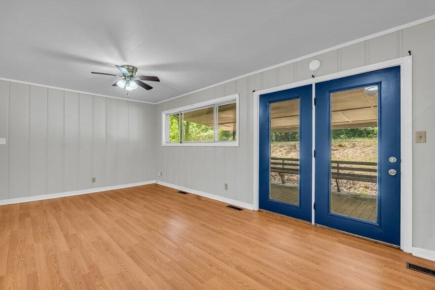 Building Photo - 1613 Johanna Fairway