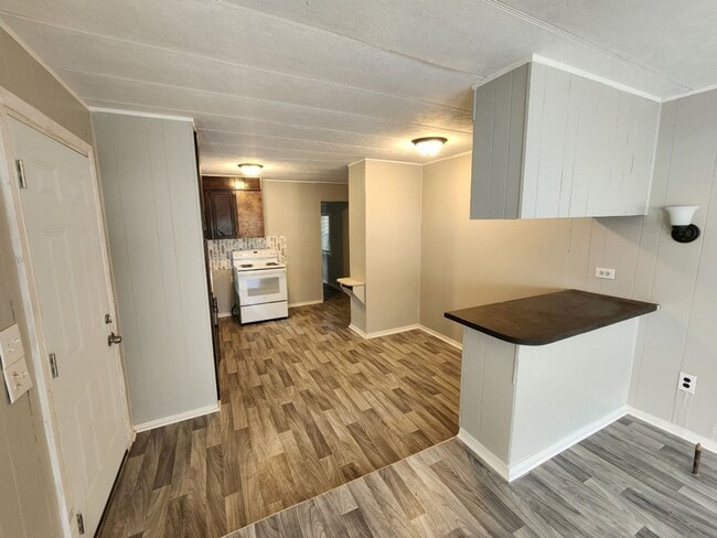 Building Photo - 14803 Bakers Ln