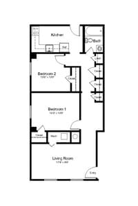 Building Photo - 742 Lexington St